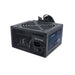 EAN 8436556148330 - CoolBox Basic 500GR ATX unidad de fuente de alimentación 500 W 20+4 pin ATX Negro imagen 1