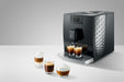 EAN 7610917156030 - JURA C8 Totalmente automática Máquina espresso 1,6 L imagen 13