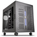 EAN 4717964403223 - Thermaltake Core W200 Full Tower Negro imagen 5