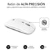 EAN 8436586742164 - SUBBLIM SUBKBC-OCO010 teclado imagen 6