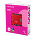 EAN 4711085945419 - ADATA SD620 1 TB Micro-USB B 3.2 Gen 2 (3.1 Gen 2) Rojo imagen 6