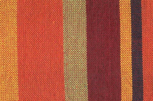 EAN 4030454003933 - AMAZONAS AZ-1065700 hamaca Hamaca colgante 2 personas(s) Algodón, Poliéster Multicolor imagen 5