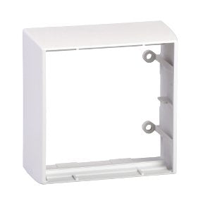 EAN 7315880095699 - Schneider Electric 5971165 accesorio de bastidor Kit de montaje imagen 1