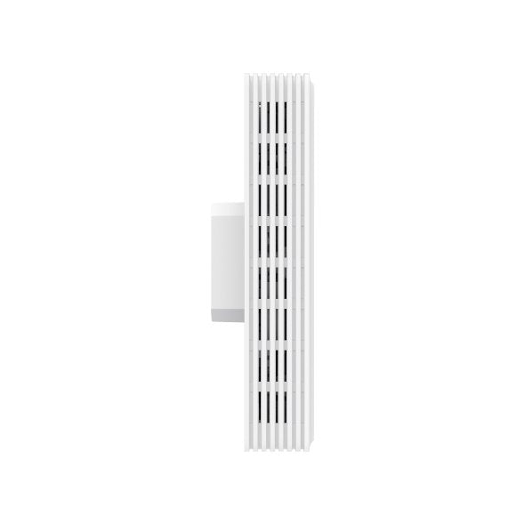EAN 8885020626353 - TP-Link EAP725-Wall 5012 Mbit/s Blanco Energía sobre Ethernet (PoE) imagen 3