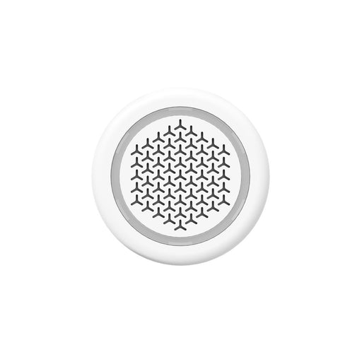 EAN 4047443450081 - Hama 00176590 timbre de alarma imagen 2