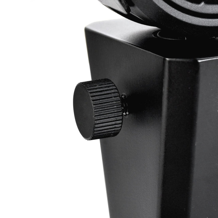 EAN 4025112101137 - CHERRY MA 6.0 UNI USB imagen 5