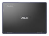 EAN 4711387527894 - ASUS BR1104FGA-NS0080XA Intel® N Híbrido (2-en-1) 29,5 cm (11.6") Pantalla táctil LPDDR5-SDRAM Wi-Fi 6 (8 imagen 7