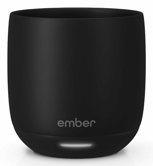 EAN 0810011401785 - Ember Cup tazón Negro Universal 1 pieza(s) imagen 1