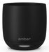 EAN 0810011401785 - Ember Cup tazón Negro Universal 1 pieza(s) imagen 1