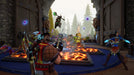 EAN 810161630646 - Robot Entertainment Orcs Must Die! Deathtrap Estándar Plurilingüe PlayStation 5 imagen 9