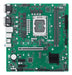 EAN 4711387856512 - ASUS PRO H810M-C-CSM Intel H810 LGA 1851 (Socket V1) micro ATX imagen 2