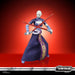 EAN 5010996325273 - Star Wars The Vintage Collection Asajj Ventress imagen 2