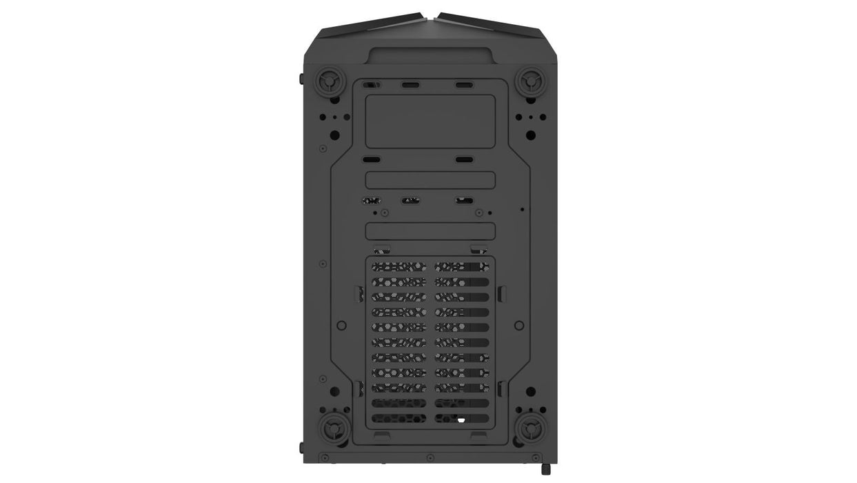 EAN 5903018661940 - KRUX ASTRAL Negro imagen 24