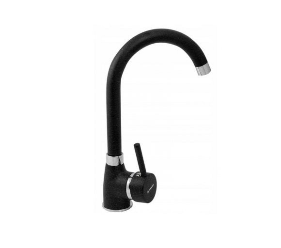 EAN 5201217114626 - PYRAMIS 090918501 grifo Negro imagen 1