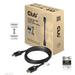 EAN 8719214471378 - CLUB3D cac-1373 cable HDMI 3 m Negro imagen 1