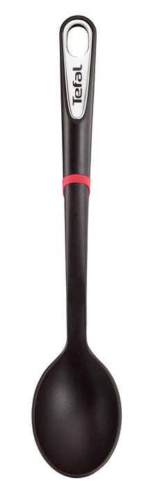 EAN 3168430240223 - Tefal K206S4 imagen 2