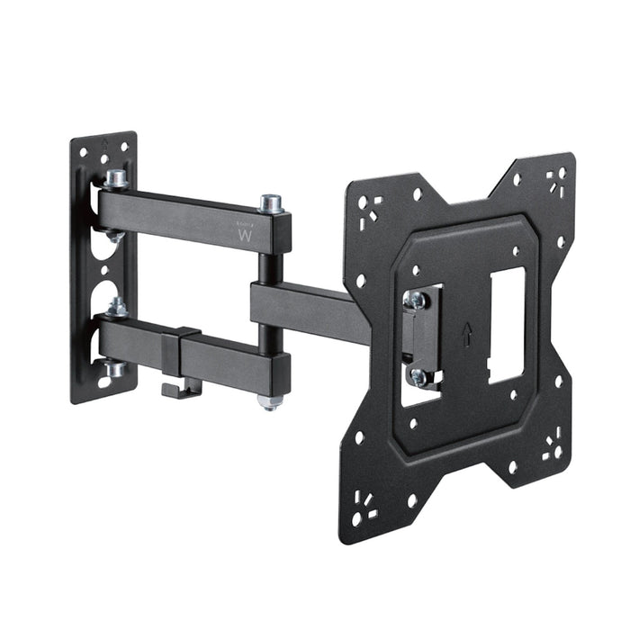 EAN 8032958186309 - Ewent EW1522 soporte para TV 109,2 cm (43") Negro imagen 1