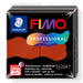 EAN 4007817163603 - Staedtler FIMO 8040 Pasta de modelar 57 g Terracota 1 pieza(s) imagen 2