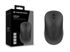 EAN 4015867226964 - Conceptronic LORCAN04B ratón Oficina Ambidextro RF Wireless + Bluetooth Óptico 1600 DPI imagen 7
