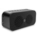 EAN 6939119017378 - Havit M3 altavoz Negro Inalámbrico 3 W imagen 2