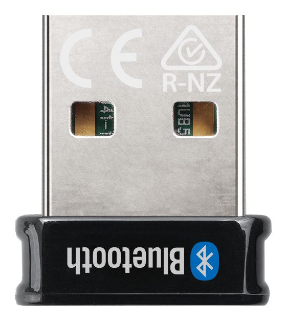 EAN 4717964705556 - Edimax BT-8530 adaptador y tarjeta de red Bluetooth 3 Mbit/s imagen 1