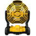 EAN 5035048747445 - DeWALT DCE512N-XJ ventilador imagen 3