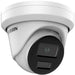 EAN 6942160410944 - Hikvision Ultra Series (SmartIP) DS-2CD3386G2-ISU(2.8mm)(H)(eF) Almohadilla Cámara de seguridad IP Interi imagen 2