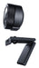 EAN 8886419377146 - Razer Kiyo Pro cámara web 2,1 MP 1920 x 1080 Pixeles USB Negro imagen 5