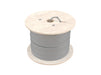 EAN 4015867239353 - Equip 404537 cable de red Gris 305 m Cat6a U/UTP (UTP) imagen 2
