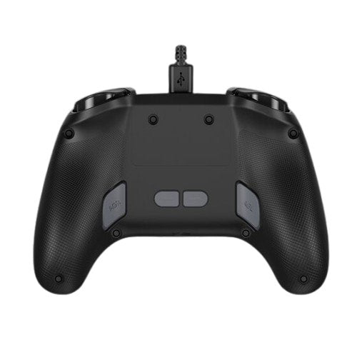 EAN 617885153518 - PowerA Advantage Multicolor USB Gamepad Analógico/Digital Nintendo Switch 2 imagen 2