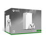 EAN 196388363902 - Microsoft Xbox Series X 1 TB Wifi Blanco imagen 5