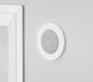 EAN 0810084692660 - Ubiquiti G4 Blanco imagen 4