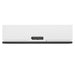 EAN 0763649176429 - Seagate Game Drive STLV5000200 disco duro externo 1 TB Micro-USB B 2.0/3.2 Gen 1 (3.1 Gen 1) Blanco imagen 5