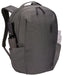 EAN 0085854255592 - Thule Subterra 2 TSLB417 Vetiver Gray mochila Mochila informal Gris Poliéster imagen 12