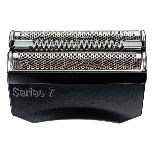 EAN 4210201092223 - Braun Kombipack KP 70B imagen 2