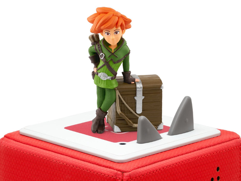 EAN 4251192153456 - tonies 11000935 juguete musical imagen 4