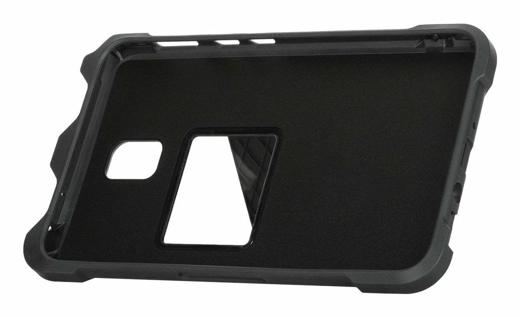 EAN 5063194001661 - Targus THD965GLZ funda para tablet 20,3 cm (8") Negro imagen 5