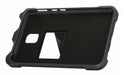 EAN 5063194001661 - Targus THD965GLZ funda para tablet 20,3 cm (8") Negro imagen 5