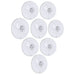 EAN 4040849579417 - Goobay 57941 iluminación decorativa Fairy lights 80 bombilla(s) LED imagen 8