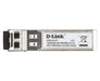 EAN 0790069471704 - D-Link DEM-431XT red modulo transceptor Fibra óptica 10000 Mbit/s SFP+ imagen 2