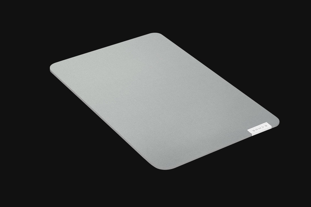 EAN 8886419318774 - Razer PRO GLIDE Alfombrilla de ratón para juegos Gris imagen 9
