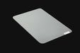 EAN 8886419318774 - Razer PRO GLIDE Alfombrilla de ratón para juegos Gris imagen 9