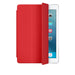 EAN 0888462814805 - Apple Smart Cover 24,6 cm (9.7") Funda Rojo imagen 1
