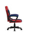 EAN 5903796011555 - Huzaro Ranger 1.0 Spider Asiento plano Respaldo de rejilla imagen 8