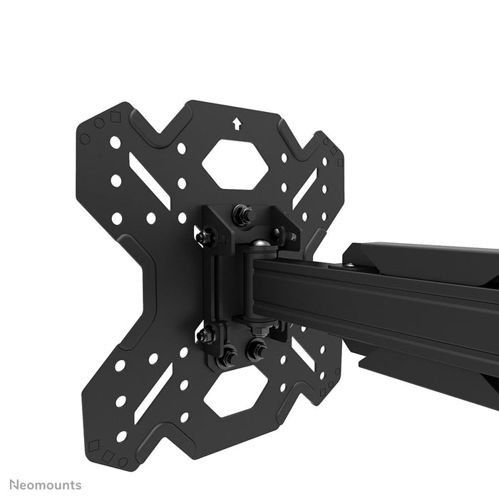 EAN 8717371448790 - Neomounts WL40S-850BL12 soporte para TV 139,7 cm (55") Negro imagen 7