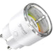 EAN 6972391283246 - Gosund EP2 enchufe inteligente Blanco imagen 1
