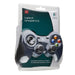 EAN 5099206041875 - Logitech G 940-000138 mando y volante Negro, Azul, Multicolor USB 2.0 Gamepad Analógico/Digital PC imagen 9