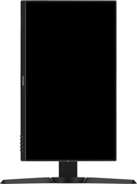 EAN 0766907028973 - Viewsonic VX Series VX2779J-HD-PRO pantalla para PC 68,6 cm (27") 1920 x 1080 Pixeles Full HD LED Negro imagen 22