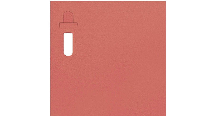 EAN 4003801789217 - Wedo 127 154 perforador de papel 4 hojas Plata imagen 4