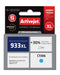 EAN 5901443015499 - Activejet AH-933CRX cartucho de tinta 1 pieza(s) Compatible Cian imagen 1